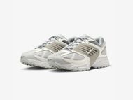 Nike Air Pegasus Wave “Flat Silver” sneakers (Image via Nike)